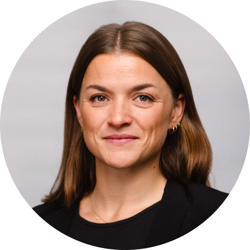 Esther Glaab