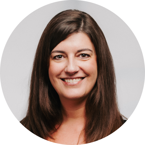Vanessa Gase